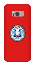 chaomi Samsung Phone Cases