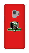 Legendary Gaming Samsung Phone Cases