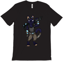 neo_ers T-Shirts