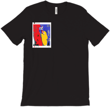 jensennn21 T-Shirts