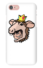 bcchi iPhone Phone Cases