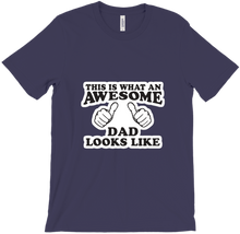 easyeclipzyt T-Shirts