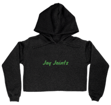 hoodie-women-cropped