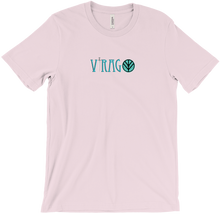 virago113 T-Shirts