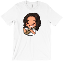 danichezmusic T-Shirts