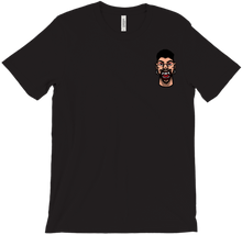 carrancatv T-Shirts