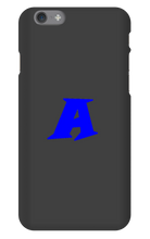 iPhone Phone Cases
