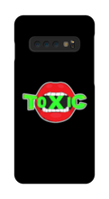 its_jess_xoxo_ Samsung Phone Cases