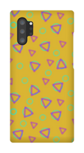 Carcasa Samsung Galaxy S