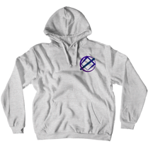 homegfn Hoodies (No-Zip/Pullover)