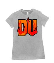 dvalitygaming Women’s T-shirt