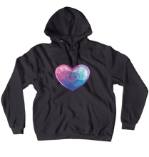 kyle_cgb Hoodies (No-Zip/Pullover)