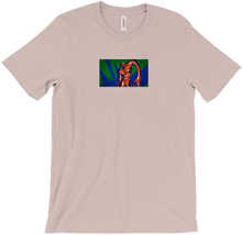 Skelly King T's