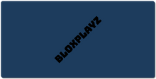 bloxplayz XXL Gaming Mousepad