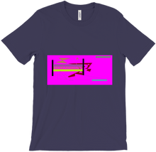 mister_papagiszmo T-Shirts
