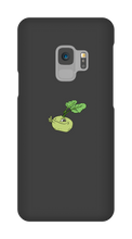curabi Samsung Phone Cases