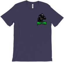 Mula Shirt