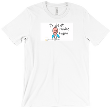 poni_xpress T-Shirts