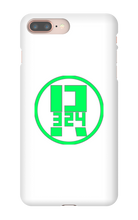 iPhone Phone Cases