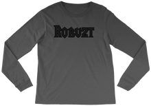long-sleeve-tee