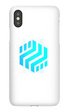 elitear1886 iPhone Phone Cases