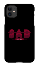 zmsesportshop iPhone Phone Cases