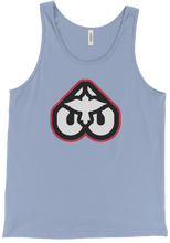 dirtyyybird Tank Top