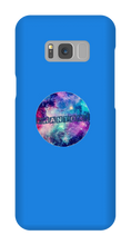 elem_phantomz Samsung Phone Cases