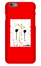lnferno1679 iPhone Phone Cases