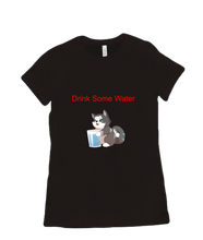 DWTT