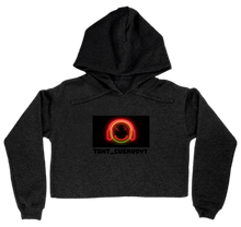 hoodie-women-cropped