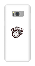urkocabrita Samsung Phone Cases