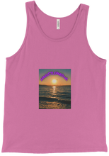hardstylepartyduo Tank Top