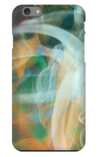adamb4ss iPhone Phone Cases