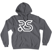 RedSeal Pullover Hoodie