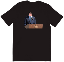 Lord Potato T-Shirt
