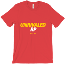 Unrivaled RP T-Shirts