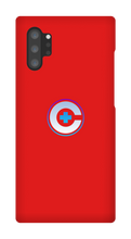 colegaming Samsung Phone Cases