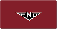 fnnd2 XXL Gaming Mousepad