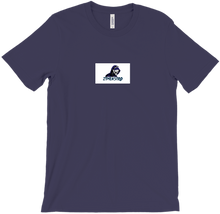 itmeastro_ttv T-Shirt