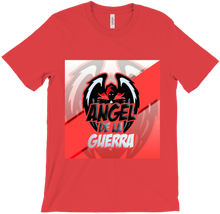 angeldelagerra T-Shirts