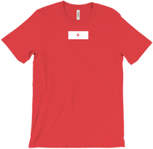 amongthekings548 T-Shirts