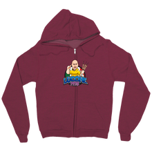 zip-up-hoodie