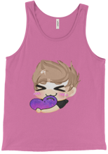 ambiiguousjayy love tank