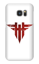 broemer2000 Samsung Phone Cases