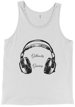 getbeasty Tank Top