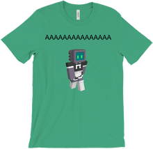 AAAAAAAAAAAAAAAAAAAAAAAAAAAAAAAAAAAAAAAAAAAAAAAAAA