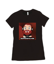 tshirt-women