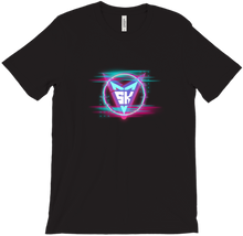 spacekodette T-Shirts
