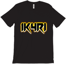 ik4ri_designs T-Shirts
